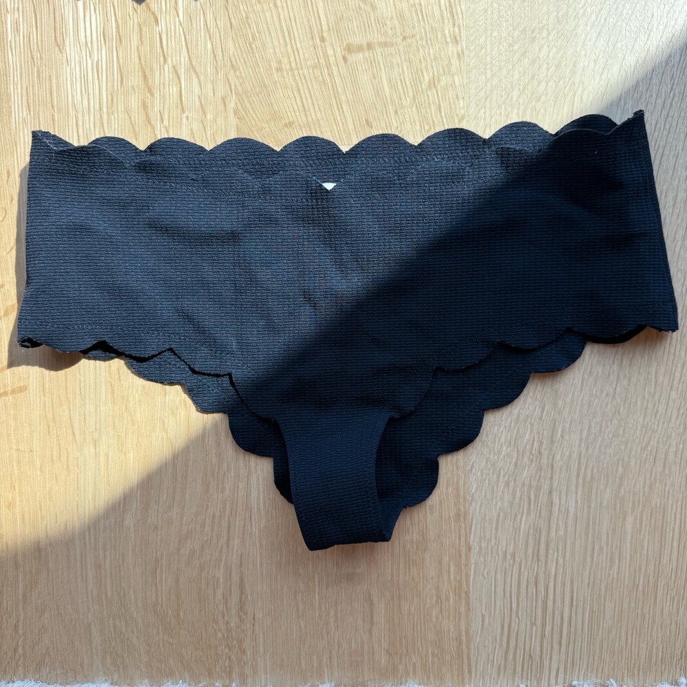 Marysia Santa Barbara Bikini Bottoms